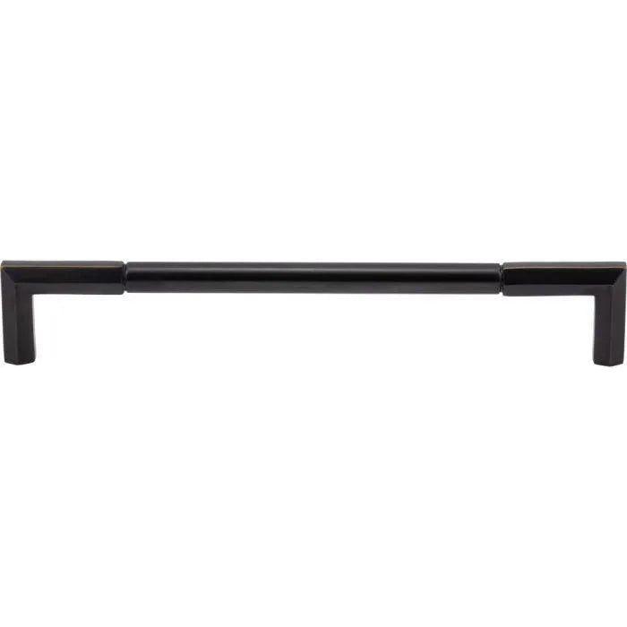 Vesta Fine Hardware - Identity Pull - V7253MBZ - Canada Light Shop