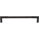 Vesta Fine Hardware - Identity Pull - V7253ORB - Canada Light Shop