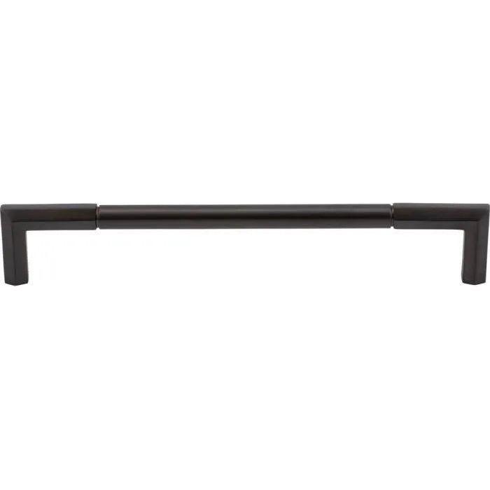Vesta Fine Hardware - Identity Pull - V7253ORB - Canada Light Shop