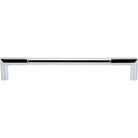 Vesta Fine Hardware - Identity Pull - V7253PC - Canada Light Shop