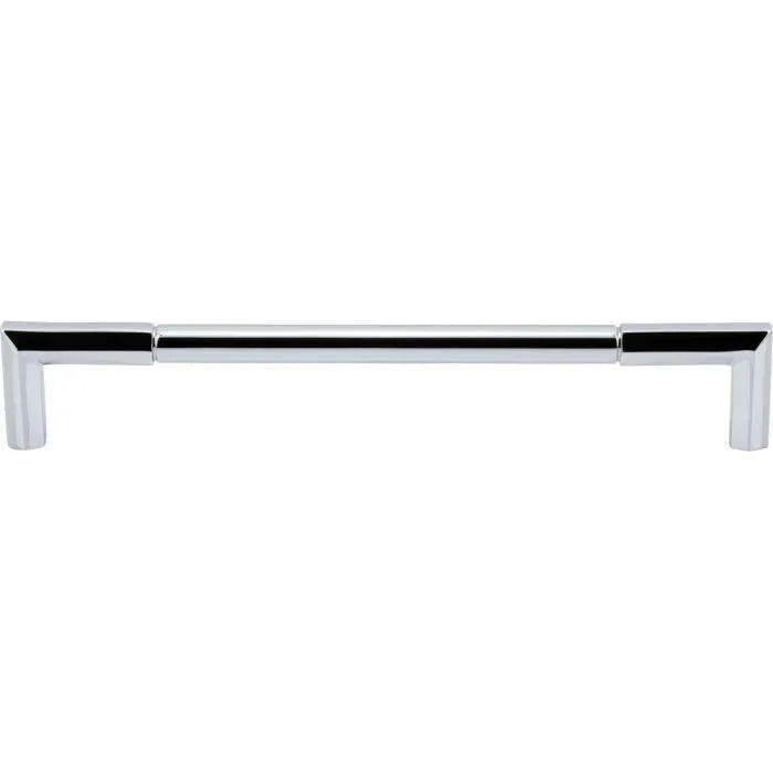 Vesta Fine Hardware - Identity Pull - V7253PC - Canada Light Shop