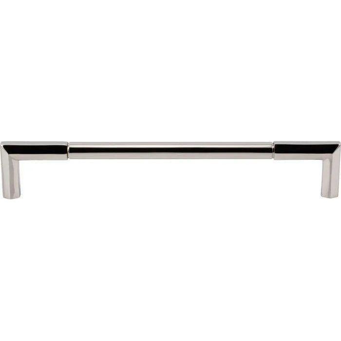 Vesta Fine Hardware - Identity Pull - V7253PN - Canada Light Shop