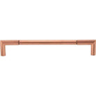 Vesta Fine Hardware - Identity Pull - V7253SCP - Canada Light Shop