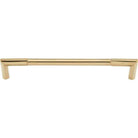 Vesta Fine Hardware - Identity Pull - V7253ULB - Canada Light Shop
