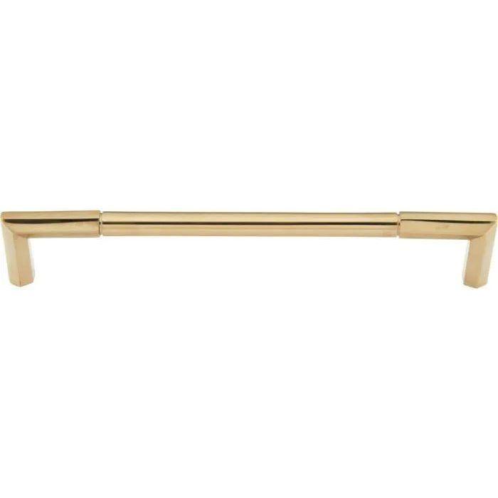Vesta Fine Hardware - Identity Pull - V7253ULB - Canada Light Shop