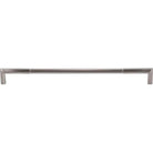 Vesta Fine Hardware - Identity Pull - V7254BSN - Canada Light Shop