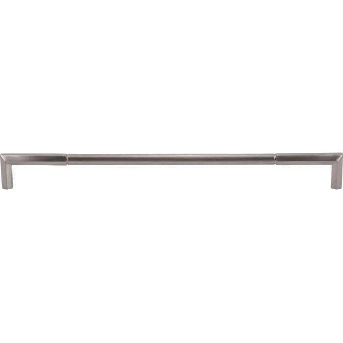 Vesta Fine Hardware - Identity Pull - V7254BSN - Canada Light Shop