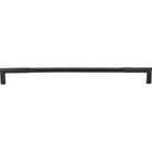 Vesta Fine Hardware - Identity Pull - V7254ORB - Canada Light Shop
