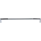 Vesta Fine Hardware - Identity Pull - V7254PC - Canada Light Shop