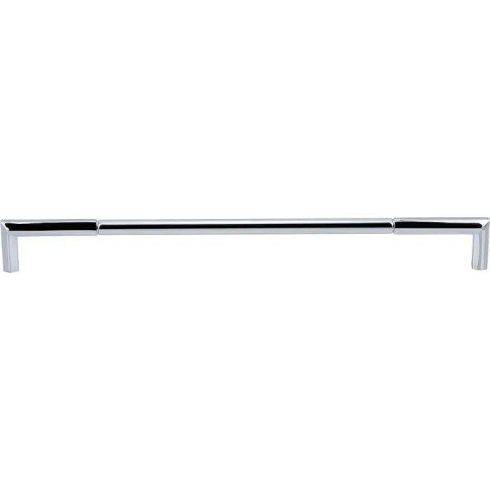 Vesta Fine Hardware - Identity Pull - V7254PC - Canada Light Shop