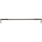 Vesta Fine Hardware - Identity Pull - V7254PN - Canada Light Shop