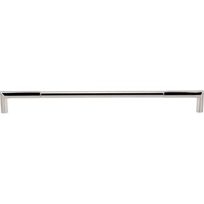 Vesta Fine Hardware - Identity Pull - V7254PN - Canada Light Shop