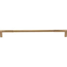 Vesta Fine Hardware - Identity Pull - V7254SB - Canada Light Shop