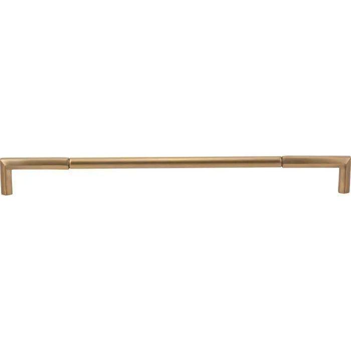 Vesta Fine Hardware - Identity Pull - V7254SB - Canada Light Shop