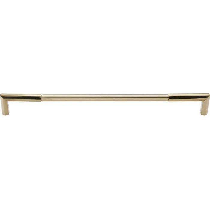 Vesta Fine Hardware - Identity Pull - V7254ULB - Canada Light Shop