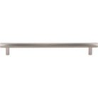 Vesta Fine Hardware - Insignia Appliance Pull - V7205BSN - Canada Light Shop