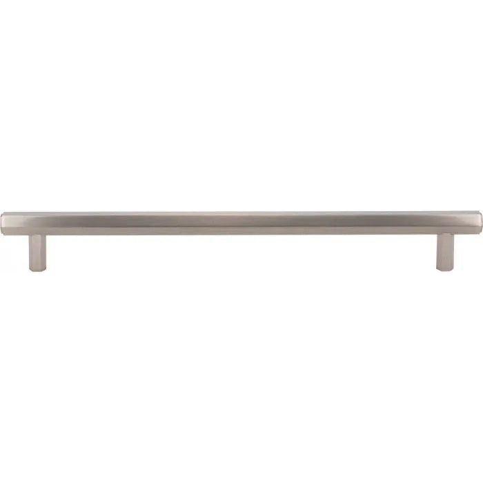 Vesta Fine Hardware - Insignia Appliance Pull - V7205BSN - Canada Light Shop