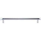 Vesta Fine Hardware - Insignia Appliance Pull - V7205PC - Canada Light Shop