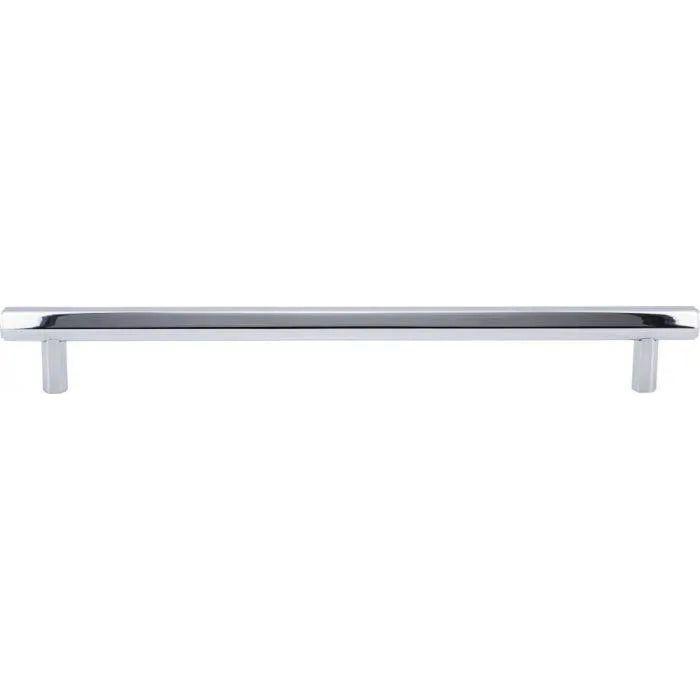 Vesta Fine Hardware - Insignia Appliance Pull - V7205PC - Canada Light Shop