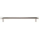 Vesta Fine Hardware - Insignia Appliance Pull - V7205PN - Canada Light Shop