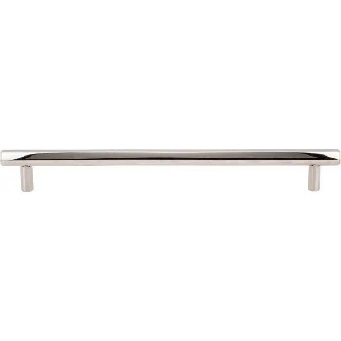 Vesta Fine Hardware - Insignia Appliance Pull - V7205PN - Canada Light Shop