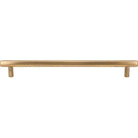 Vesta Fine Hardware - Insignia Appliance Pull - V7205SB - Canada Light Shop