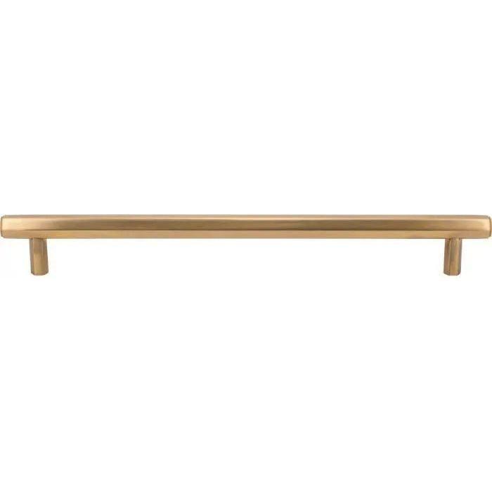Vesta Fine Hardware - Insignia Appliance Pull - V7205SB - Canada Light Shop