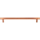Vesta Fine Hardware - Insignia Appliance Pull - V7205SCP - Canada Light Shop