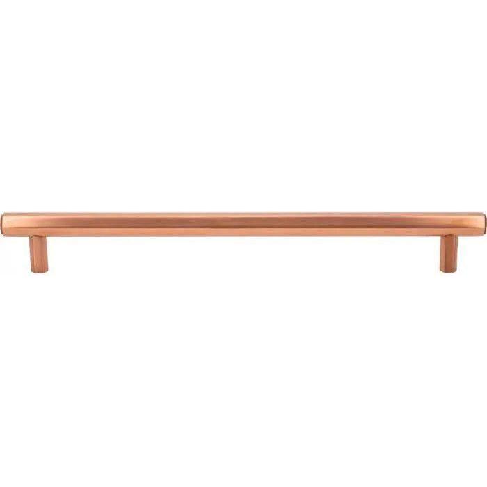 Vesta Fine Hardware - Insignia Appliance Pull - V7205SCP - Canada Light Shop