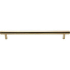 Vesta Fine Hardware - Insignia Appliance Pull - V7205ULB - Canada Light Shop