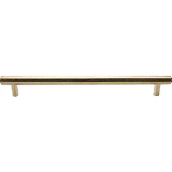 Vesta Fine Hardware - Insignia Appliance Pull - V7205ULB - Canada Light Shop