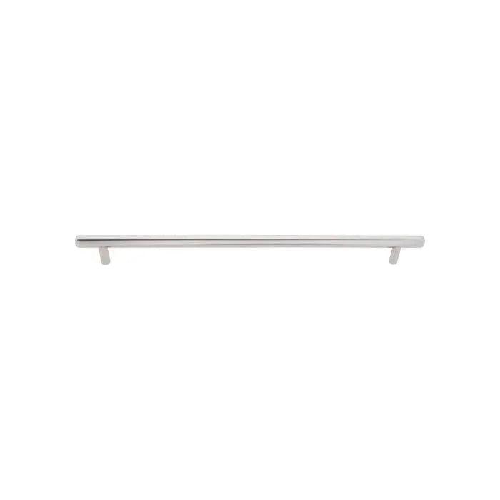 Vesta Fine Hardware - Insignia Appliance Pull - V7206BSN - Canada Light Shop