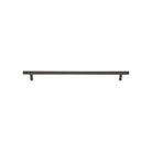 Vesta Fine Hardware - Insignia Appliance Pull - V7206ORB - Canada Light Shop