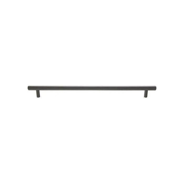 Vesta Fine Hardware - Insignia Appliance Pull - V7206ORB - Canada Light Shop