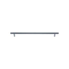 Vesta Fine Hardware - Insignia Appliance Pull - V7206PC - Canada Light Shop