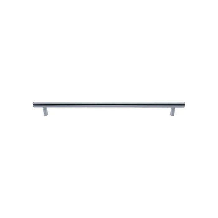 Vesta Fine Hardware - Insignia Appliance Pull - V7206PC - Canada Light Shop