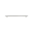 Vesta Fine Hardware - Insignia Appliance Pull - V7206PN - Canada Light Shop