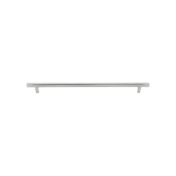 Vesta Fine Hardware - Insignia Appliance Pull - V7206PN - Canada Light Shop