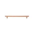 Vesta Fine Hardware - Insignia Appliance Pull - V7206SCP - Canada Light Shop