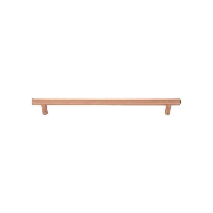 Vesta Fine Hardware - Insignia Appliance Pull - V7206SCP - Canada Light Shop