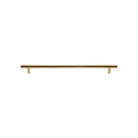 Vesta Fine Hardware - Insignia Appliance Pull - V7206ULB - Canada Light Shop