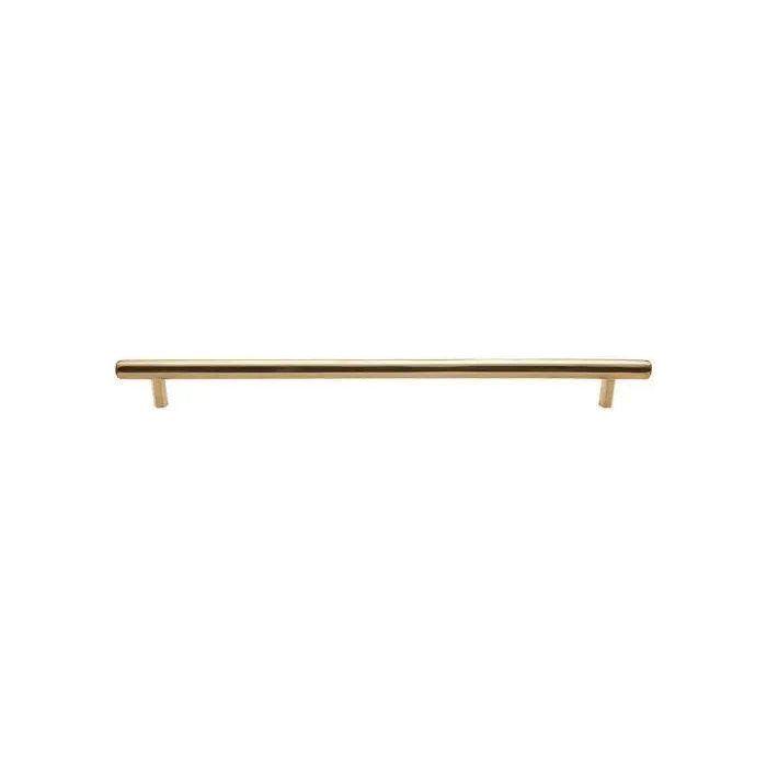 Vesta Fine Hardware - Insignia Appliance Pull - V7206ULB - Canada Light Shop