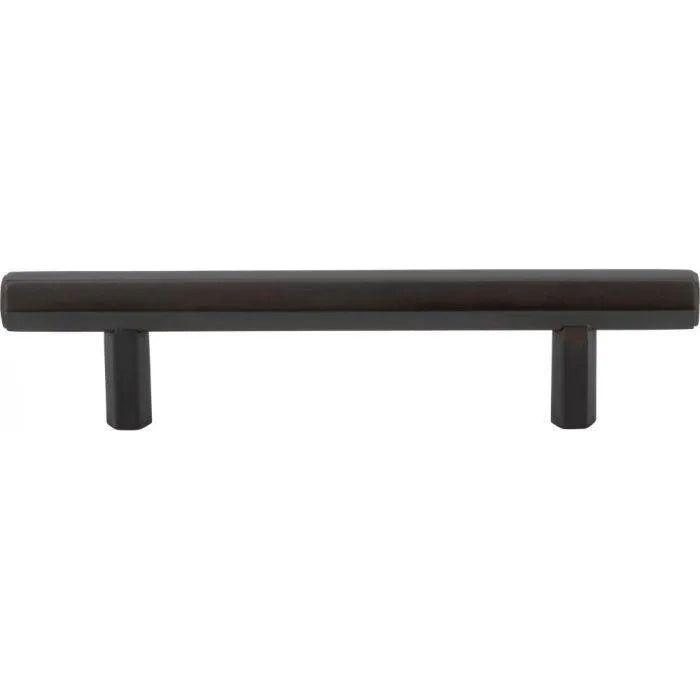 Vesta Fine Hardware - Insignia Pull - V7200ORB - Canada Light Shop