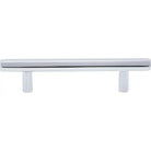 Vesta Fine Hardware - Insignia Pull - V7200PC - Canada Light Shop