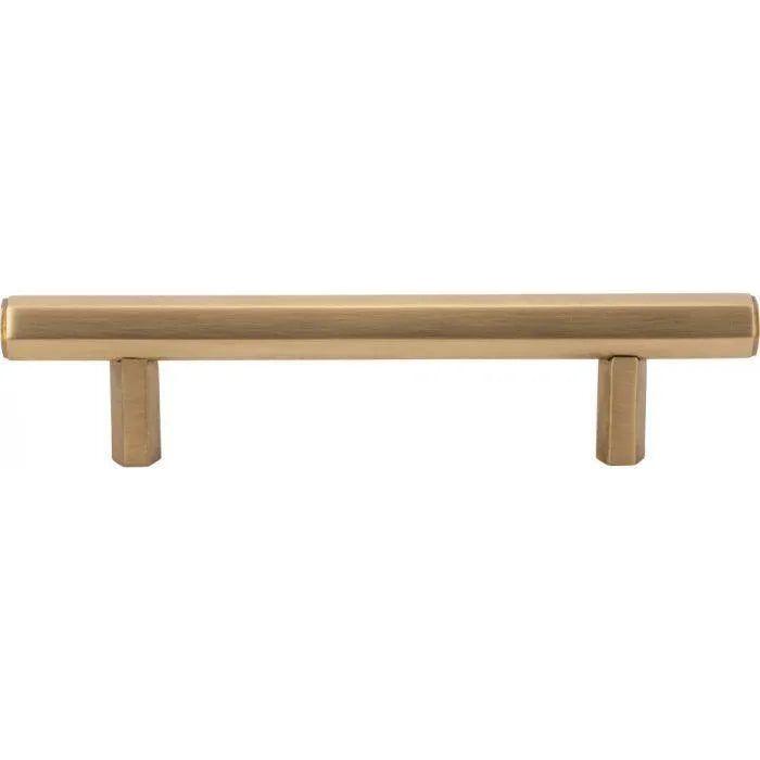 Vesta Fine Hardware - Insignia Pull - V7200SB - Canada Light Shop