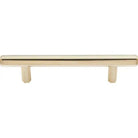Vesta Fine Hardware - Insignia Pull - V7200ULB - Canada Light Shop