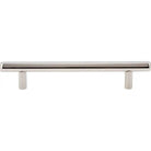 Vesta Fine Hardware - Insignia Pull - V7201PN - Canada Light Shop