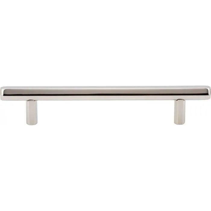 Vesta Fine Hardware - Insignia Pull - V7201PN - Canada Light Shop