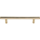 Vesta Fine Hardware - Insignia Pull - V7201ULB - Canada Light Shop