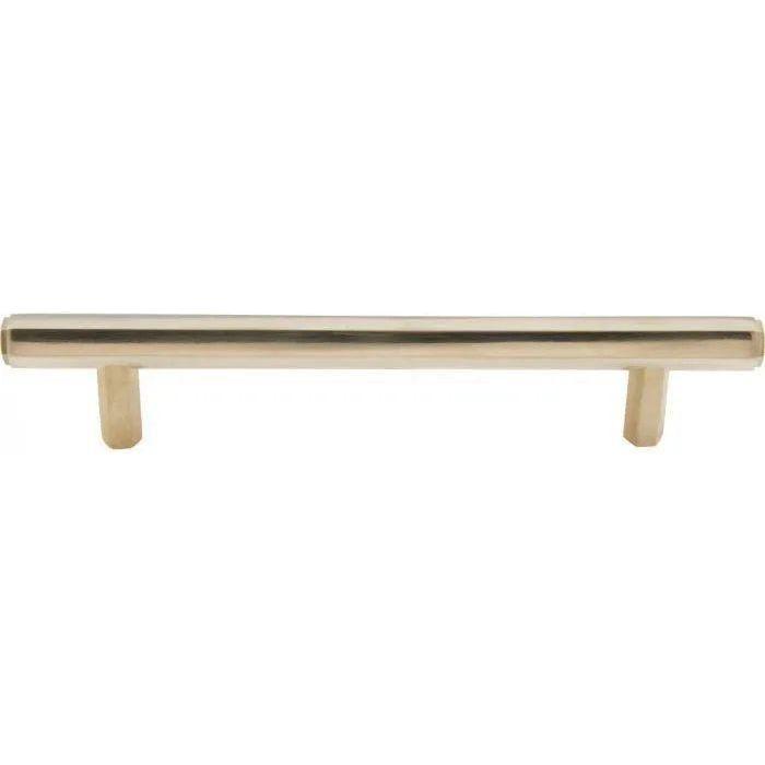 Vesta Fine Hardware - Insignia Pull - V7201ULB - Canada Light Shop